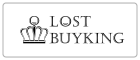 LOST BUYKING