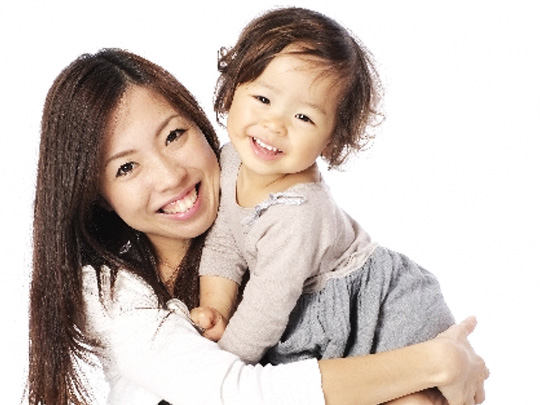 image_happy