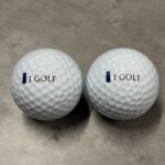 リペイントボールとは？